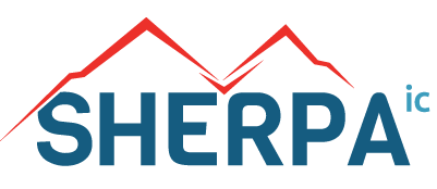 Sherpac